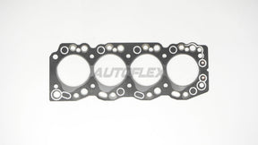 Head Gasket BJ500 - AUTOFLEX