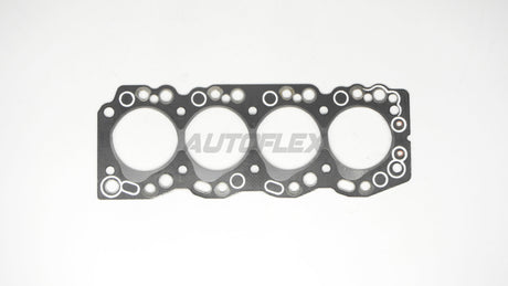 Head Gasket BJ500 - AUTOFLEX