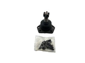 Upp Ball Joint Holden 65-80 BJ54 - Top Performance | Universal Auto Spares