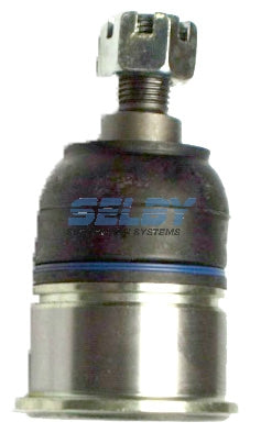 Ball Joint Lower Fits Honda Accord 03-08, Prelude 97-01 BJ559 - Selby | Universal Auto Spares