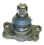 Ball Joint Upper Fits Feroza F300, F310 BJ5680 - Selby | Universal Auto Spares