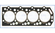 Mitsubishi 4D55T/56 Head Gasket BJ600A - Austral | Universal Auto Spares