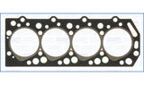 Mitsubishi 4D55T/56 Head Gasket BJ600A - Austral | Universal Auto Spares