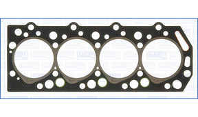 Mitsubishi 4D55T/56 Head Gasket BJ600A - Austral | Universal Auto Spares