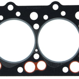 Head Gasket MITSUBISHI 4D55 T=1.70 BJ600 - Permaseal