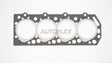 Head Gasket BJ600 - AUTOFLEX