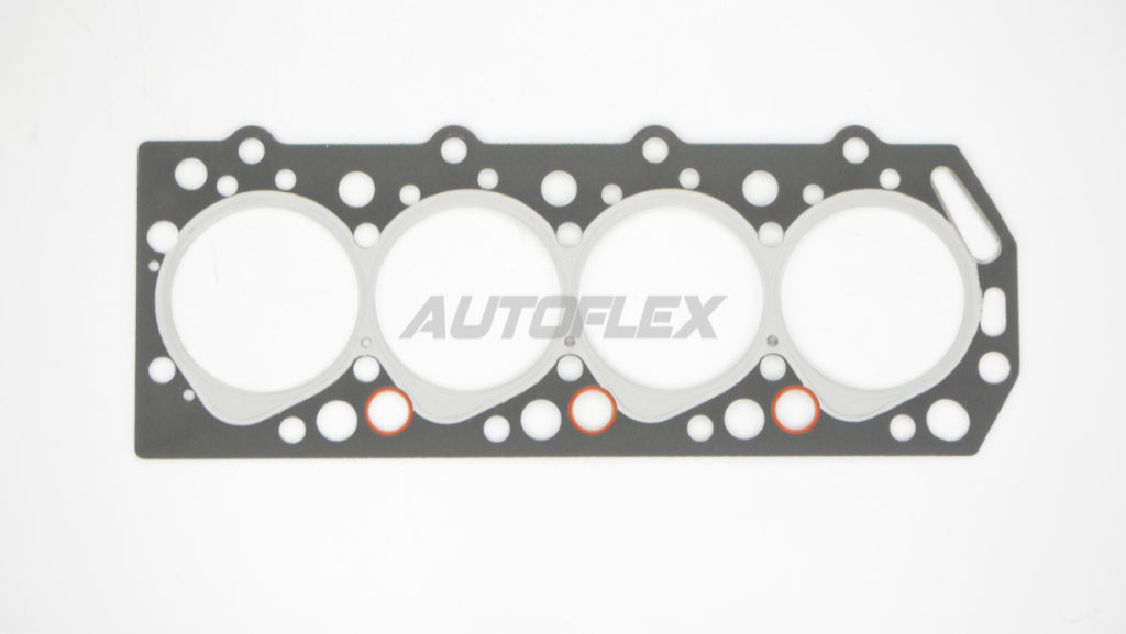 Head Gasket BJ600 - AUTOFLEX