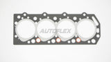 Head Gasket BJ600 - AUTOFLEX
