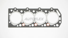 Head Gasket BJ600 - AUTOFLEX