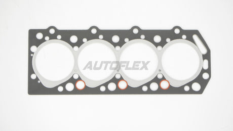 Head Gasket BJ600 - AUTOFLEX