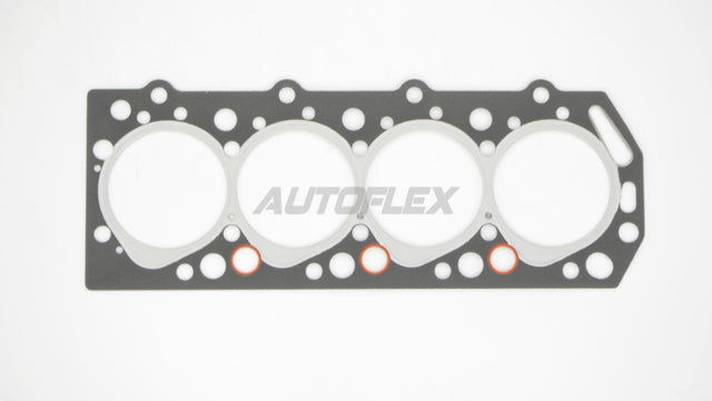 Head Gasket BJ600 - AUTOFLEX