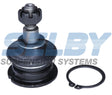 Ball Joint Fits Honda Odessey RA-RB1997-2014 BJ6191 - Selby | Universal Auto Spares
