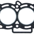 Head Gasket DAIHATSU AB BJ630 - PERMASEAL