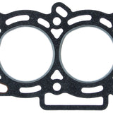 Head Gasket DAIHATSU AB BJ630 - Permaseal