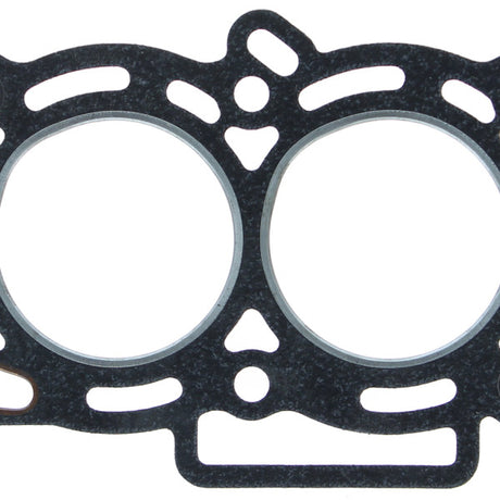 Head Gasket DAIHATSU AB BJ630 - Permaseal
