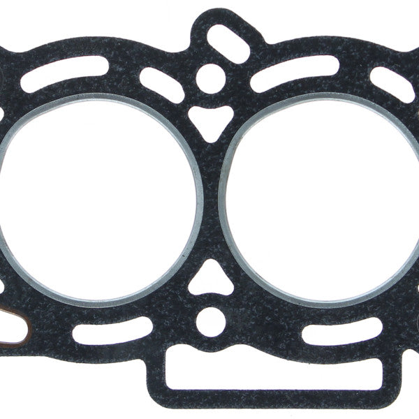 Head Gasket DAIHATSU AB BJ630 - PERMASEAL