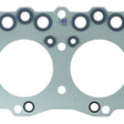 Head Gasket ISUZU HOLDEN C190 BJ650 - PERMASEAL