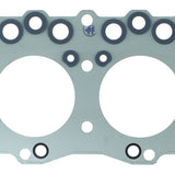 Head Gasket ISUZU HOLDEN C190 BJ650 - Permaseal