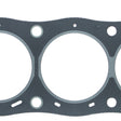 Head Gasket TOYOTA 22R BJ660 - PERMASEAL