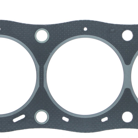 Head Gasket TOYOTA 22R BJ660 - Permaseal