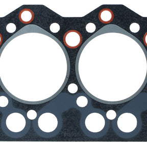 Head Gasket MITSUBISHI 4D30 BJ670 - PERMASEAL