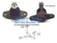 Ball Joint Front Outer Lower Fits Nissan Skyline GTR R32 R33 R34 89-02 4WD B692 - Selby | Universal Auto Spares