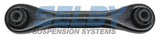 Rear Lower Lateral Link LHS/RHS Fits Mazda 3 BK,BL. Ford Focus LS,LT,LV. Volvo S40,C30 BJ6922-ARM - Selby
