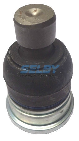 Ball Joint Front Lower Fits Nissan Tiida 04-10, Nissan Micra K12 03-07, Juke 09-12 BJ7000 - Selby | Universal Auto Spares