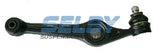 Lower Control Arm Fits Daihatsu Mira and Cuore BJ7208-ARM - Selby