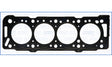 Peugeot XUD9 Mls Head Gasket BJ720A - Austral | Universal Auto Spares