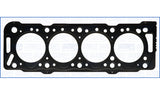 Peugeot XUD9 Mls Head Gasket BJ720A - Austral | Universal Auto Spares