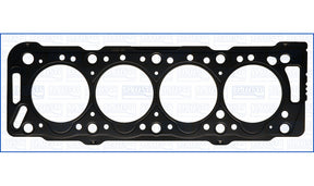 Peugeot XUD9 Mls Head Gasket BJ720A - Austral | Universal Auto Spares