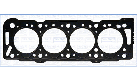 Peugeot XUD9 Mls Head Gasket BJ720A - Austral | Universal Auto Spares