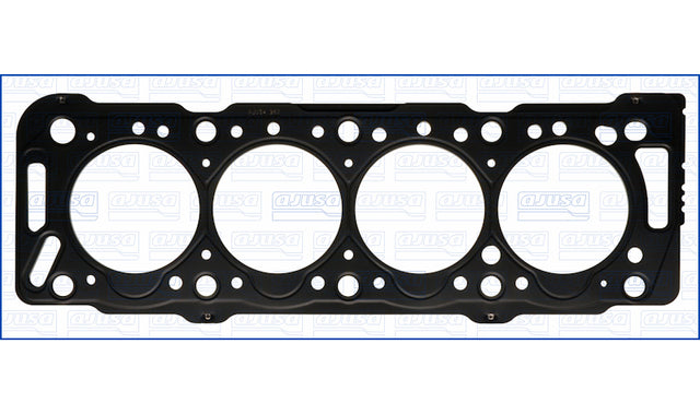 Peugeot XUD9 Mls Head Gasket BJ720A - Austral | Universal Auto Spares