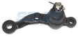 Ball Joint RH Fits Lexus IS200/300 BJ7343 - Selby | Universal Auto Spares