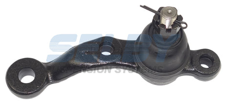 Ball Joint RH Fits Lexus IS200/300 BJ7343 - Selby | Universal Auto Spares