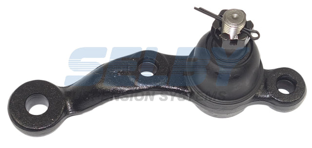 Ball Joint RH Fits Lexus IS200/300 BJ7343 - Selby | Universal Auto Spares