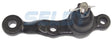 Ball Joint LH Fits Lexus IS200/300 BJ7346 - Selby | Universal Auto Spares