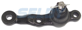 Ball Joint LH Fits Lexus IS200/300 BJ7346 - Selby | Universal Auto Spares