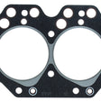 Head Gasket TOYOTA 3B 13B BJ740 - PERMASEAL
