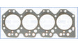 Toyota 13B Head Gasket BJ740A - Austral | Universal Auto Spares