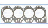 Toyota 13B Head Gasket BJ740A - Austral | Universal Auto Spares