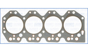 Toyota 13B Head Gasket BJ740A - Austral | Universal Auto Spares