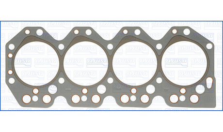 Toyota 13B Head Gasket BJ740A - Austral | Universal Auto Spares