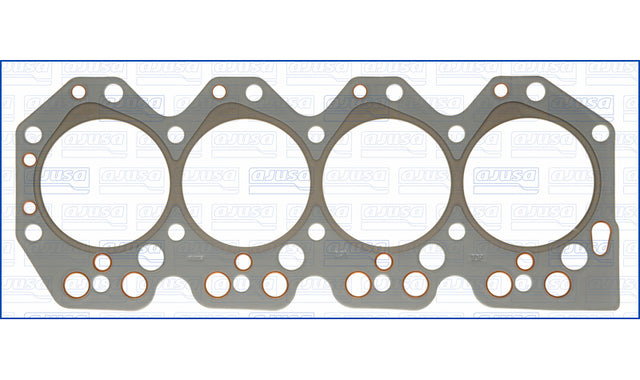 Toyota 13B Head Gasket BJ740A - Austral | Universal Auto Spares