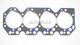 Head Gasket BJ740 - AUTOFLEX