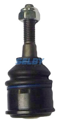 Ball Joint Upper Front Fits Ford Explorer 02-05 BJ8008 - Selby