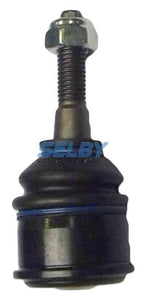 Ball Joint Upper Front Fits Ford Explorer 02-05 BJ8008 - Selby | Universal Auto Spares