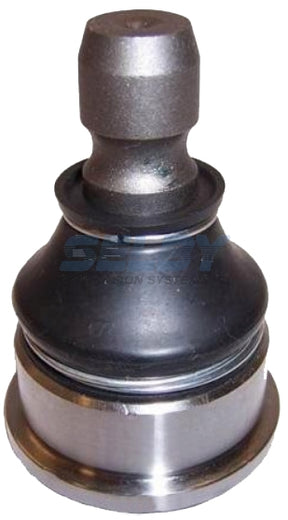 Ball Joint LOWER BALL JOINT SPIGOT TYPE Fits HOLDEN COMMODORE VT-on 97-2000 BJ8035 - Transteer