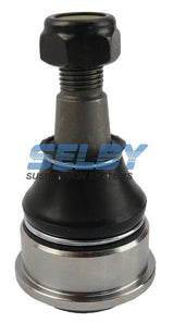 Ball Joint Front Lower Fits Commodore VTII, VX, VY, VZ BJ8036 - Selby | Universal Auto Spares